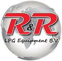 logo-lpgequipment