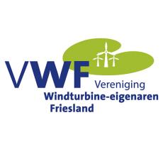 nieuw_logo_VWF