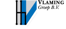 vg-logo